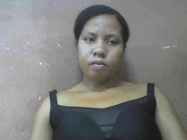 Tharcile webcam