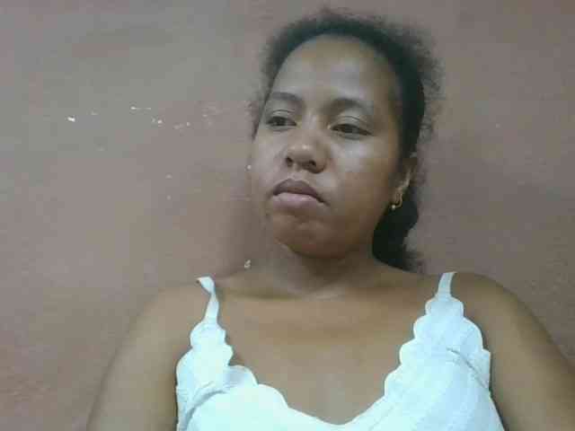 Tharcile webcam
