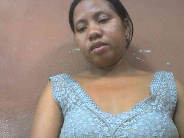 Tharcile