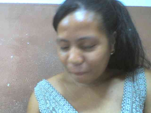 Tharcile webcam