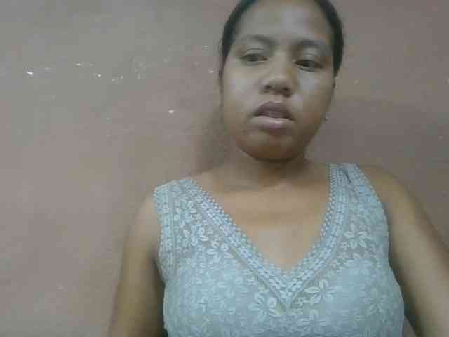 Tharcile
