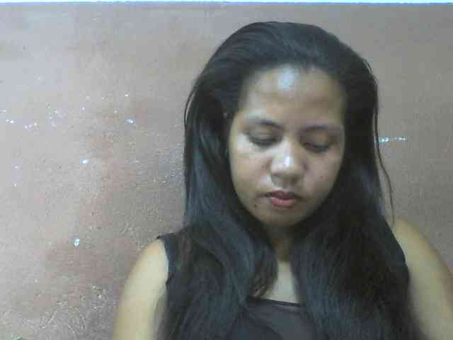 Tharcile webcam
