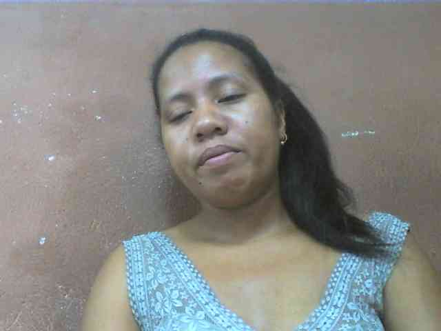 Tharcile
