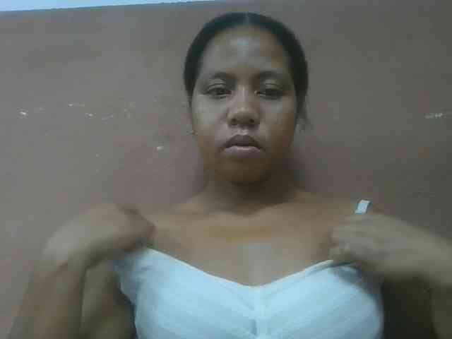 Tharcile webcam