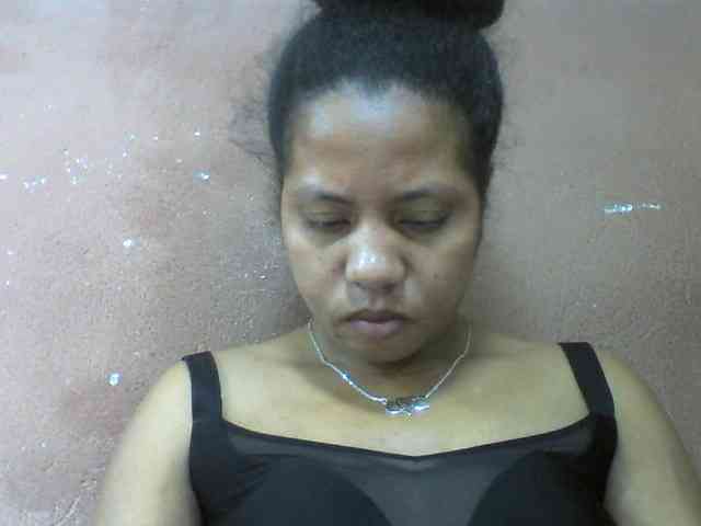 Tharcile