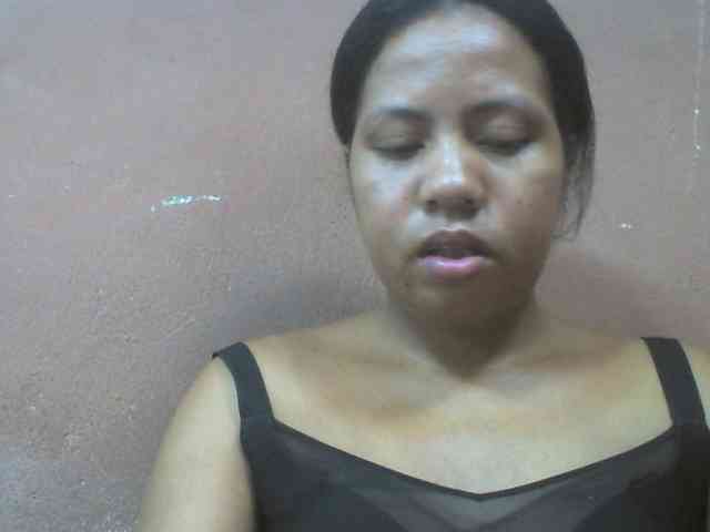 Tharcile