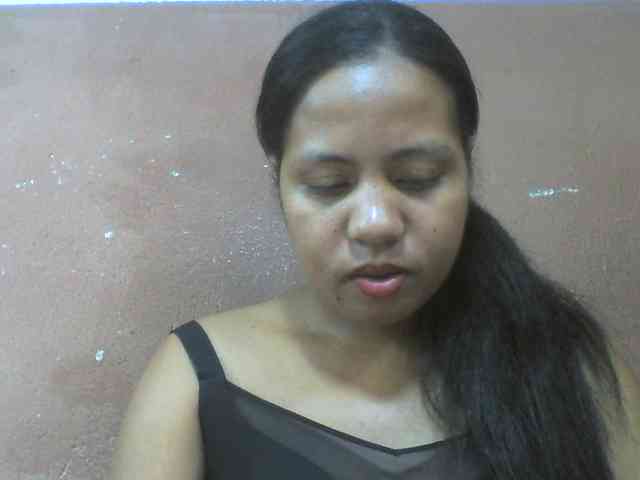 Tharcile