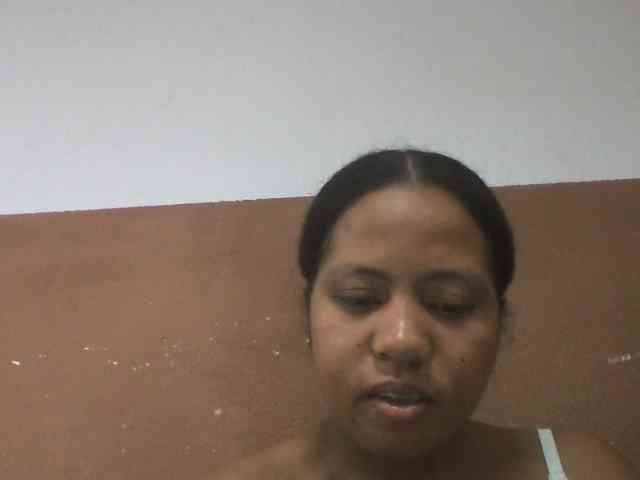 Tharcile webcam
