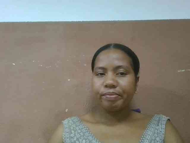 Tharcile Tharcile
