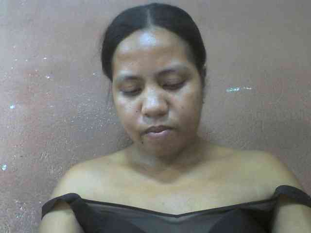 Tharcile