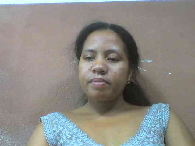 Tharcile
