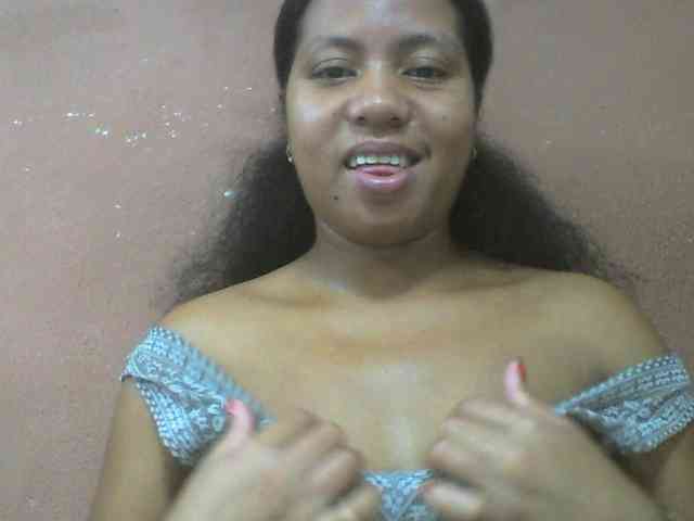 Tharcile