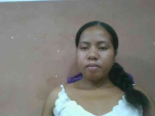 Tharcile webcam