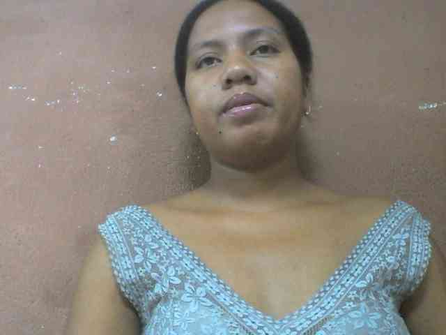 Tharcile webcam