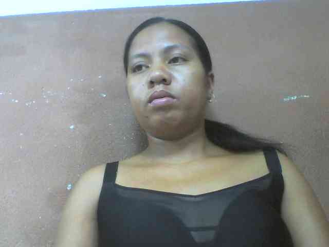 Tharcile webcam