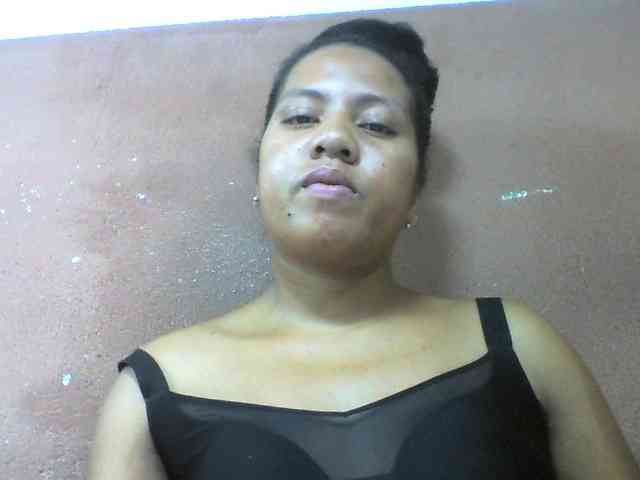 Tharcile webcam