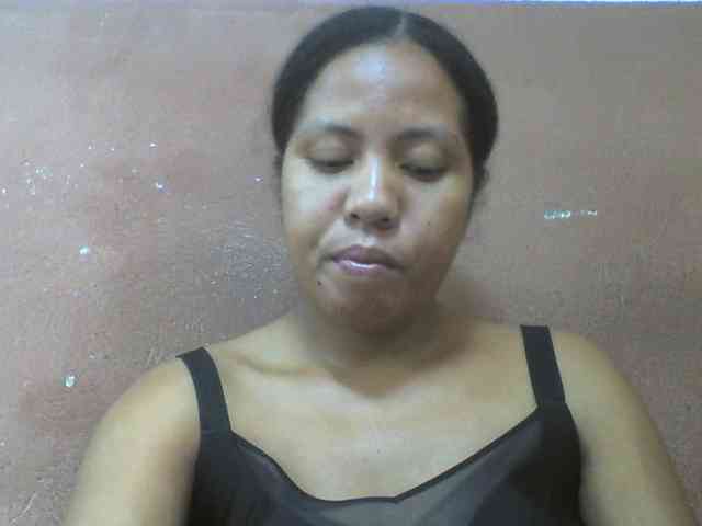 Tharcile Tharcile