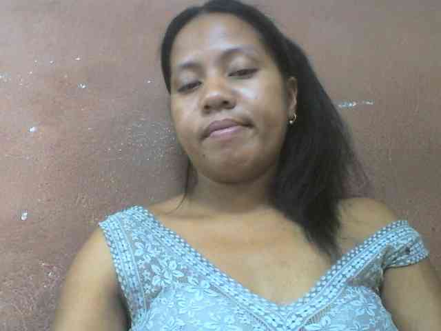 Tharcile webcam