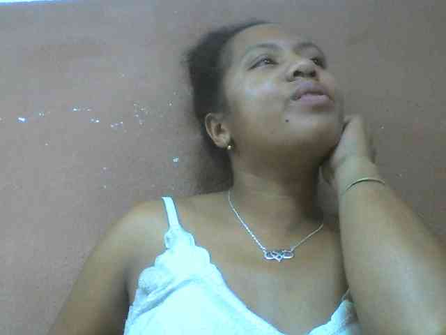 Tharcile webcam
