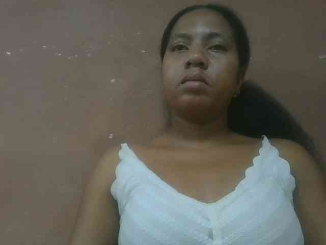 Tharcile webcam