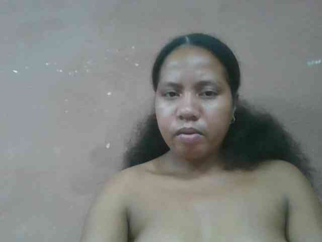 Tharcile webcam