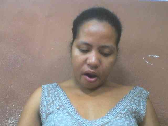 Tharcile webcam