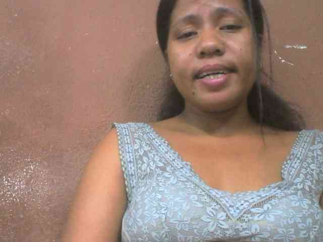 Tharcile Tharcile