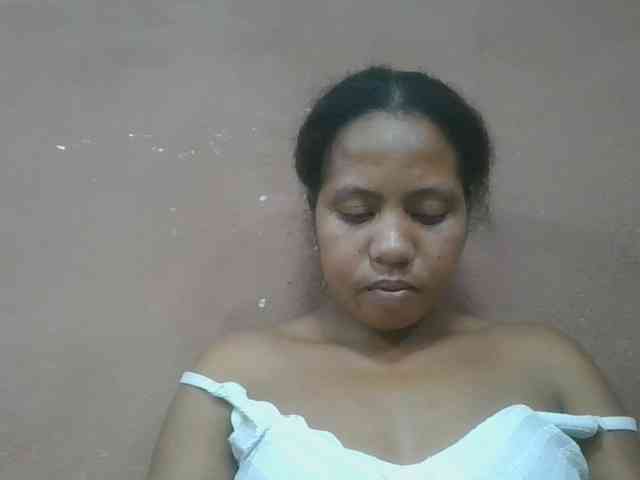 Tharcile webcam