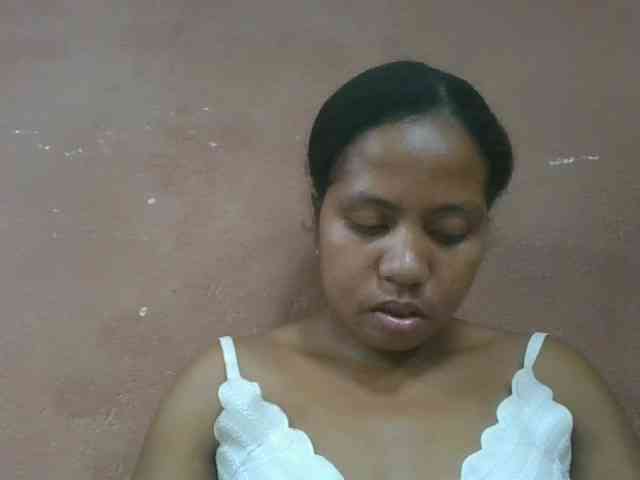 Tharcile webcam