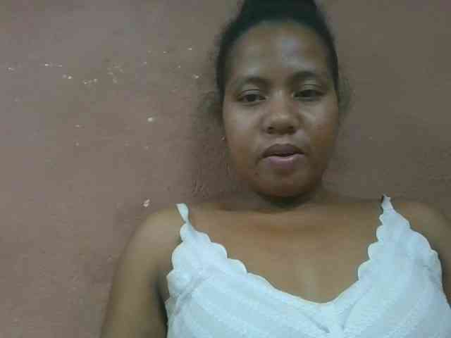 Tharcile webcam