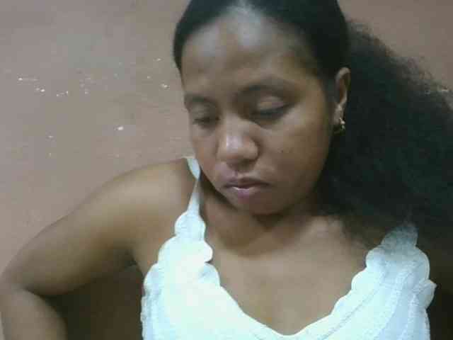 Tharcile webcam