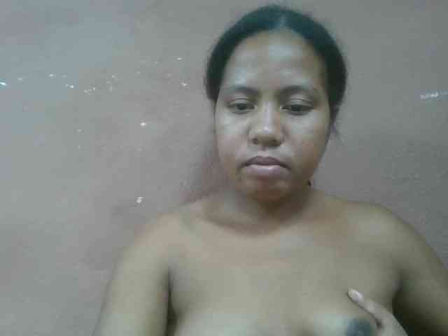 Tharcile webcam