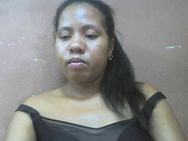Tharcile webcam