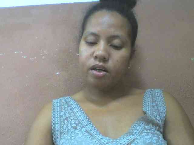Tharcile