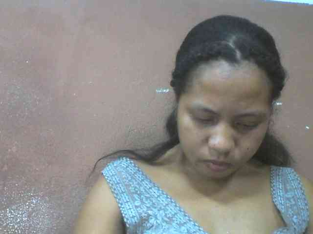 Tharcile webcam