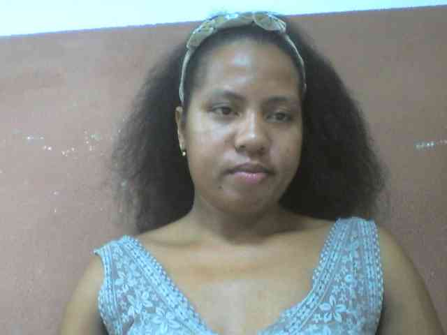 Tharcile