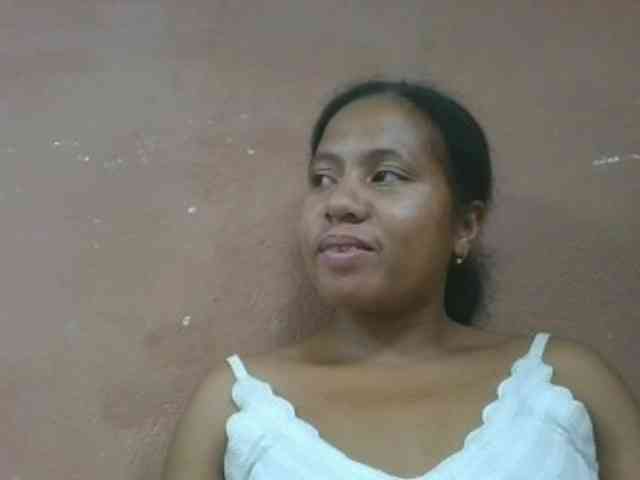 Tharcile webcam