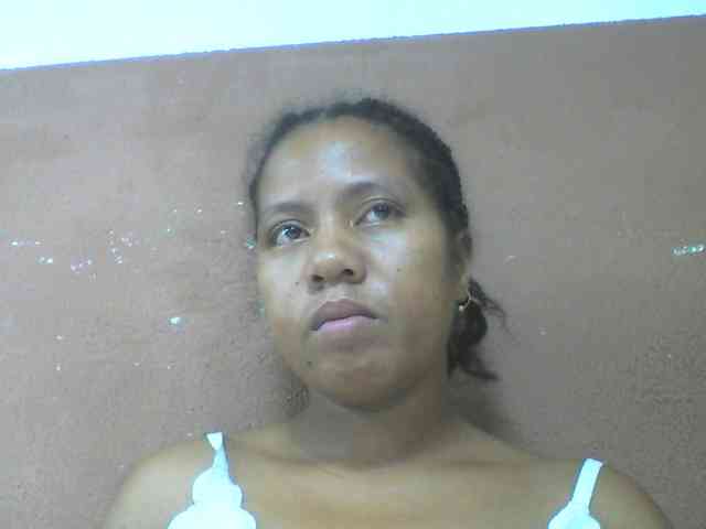 Tharcile