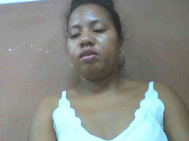 Tharcile webcam