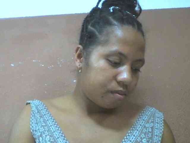 Tharcile webcam