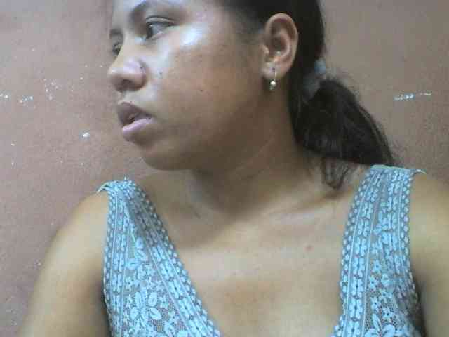 Tharcile webcam