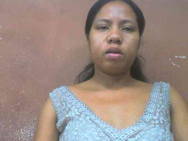 Tharcile Tharcile