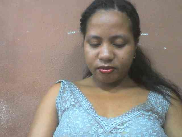 Tharcile webcam