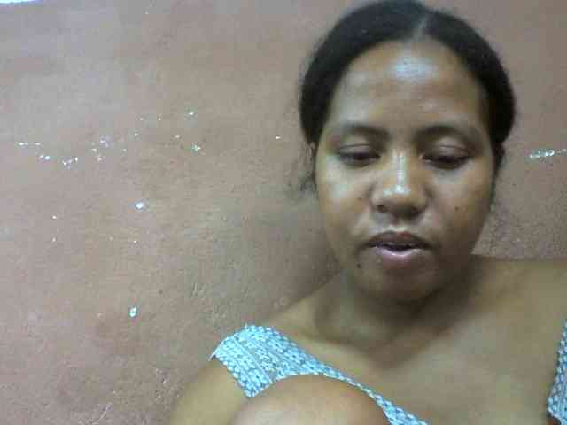 Tharcile webcam