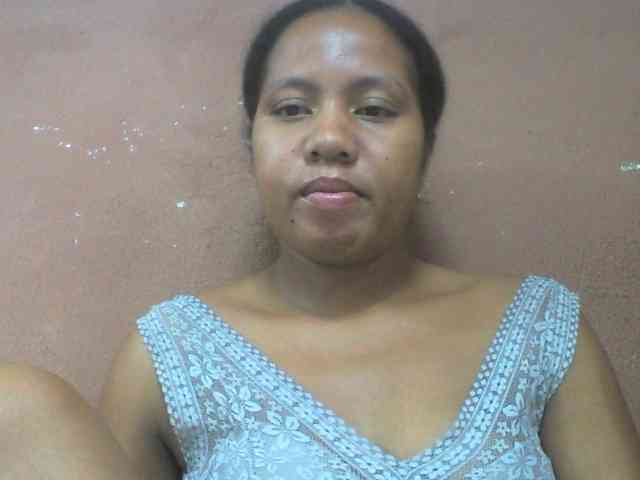 Tharcile Tharcile