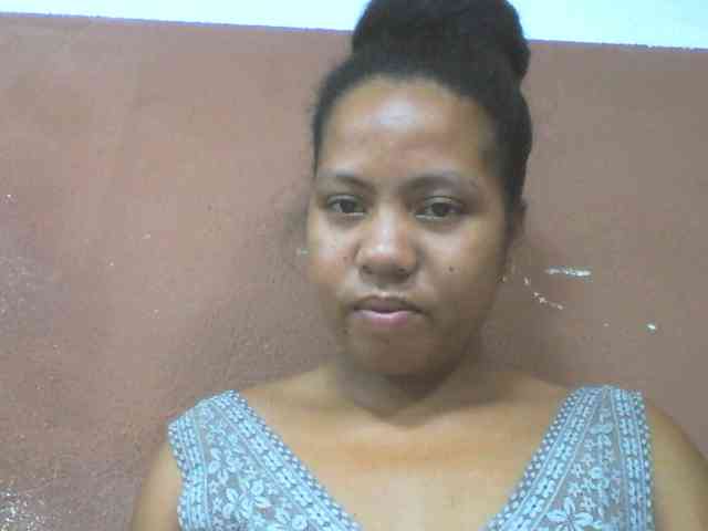Tharcile webcam