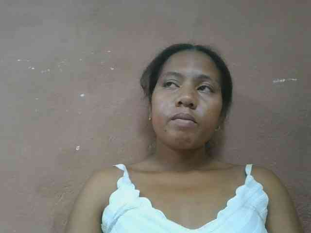 Tharcile webcam