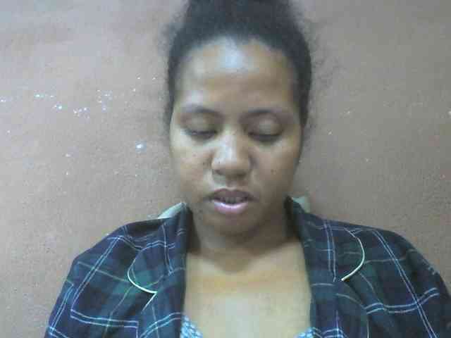 Tharcile