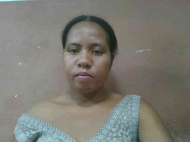 Tharcile Tharcile
