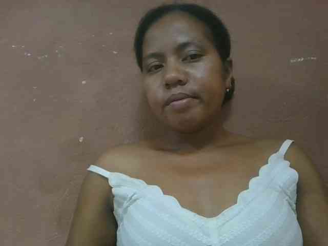 Tharcile